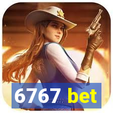 6767 bet