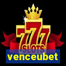 venceubet