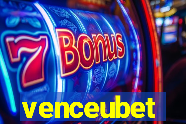 venceubet