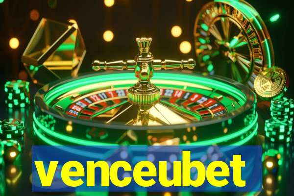 venceubet