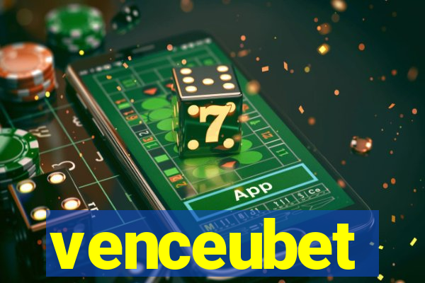 venceubet