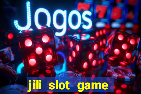 jili slot game download for android