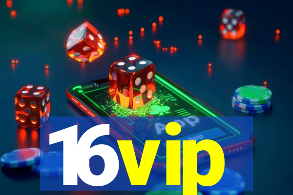 16vip