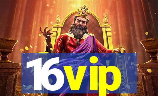 16vip