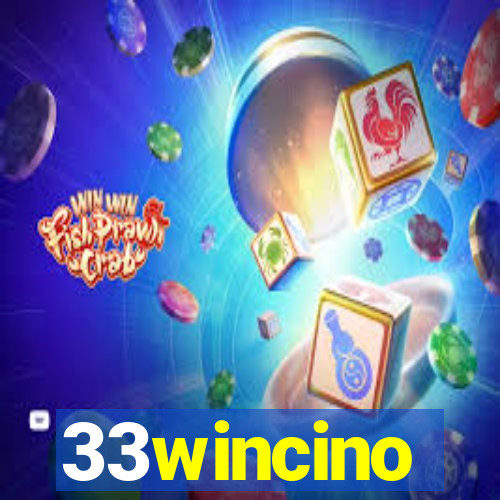 33wincino