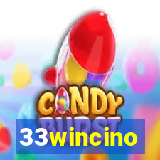 33wincino