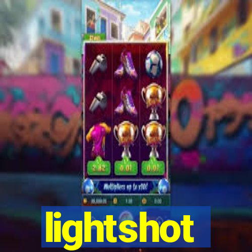 lightshot