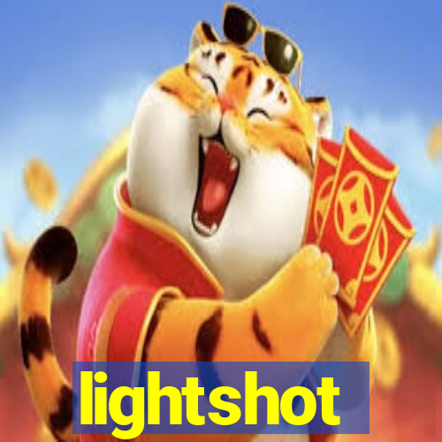 lightshot