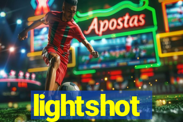 lightshot