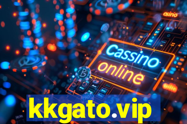 kkgato.vip