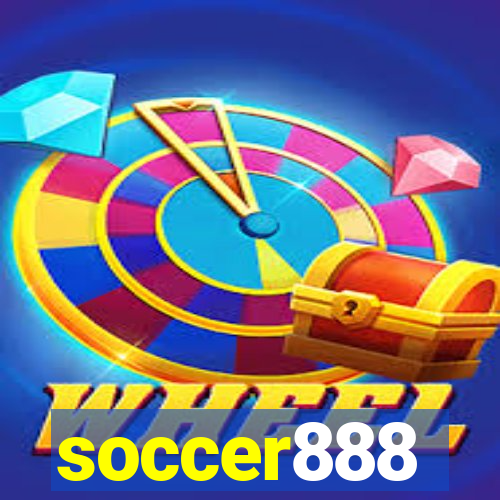 soccer888