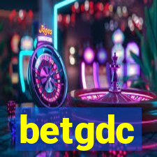 betgdc