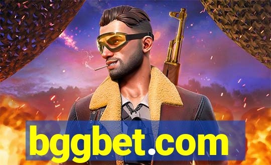 bggbet.com