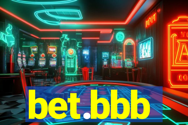 bet.bbb