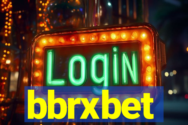 bbrxbet