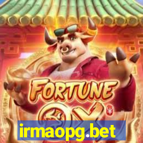 irmaopg.bet