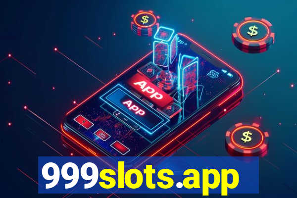 999slots.app