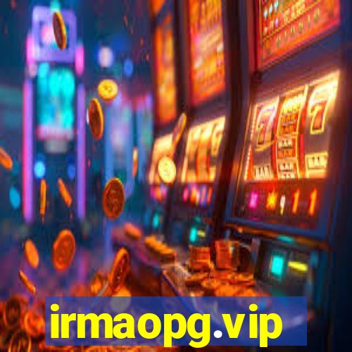 irmaopg.vip