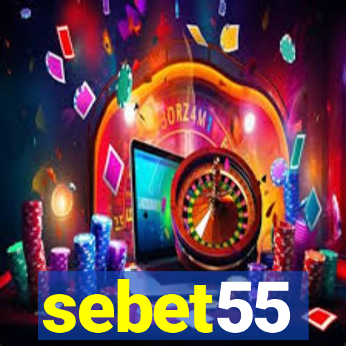 sebet55