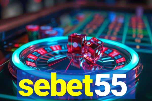 sebet55