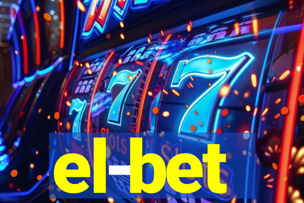 el-bet