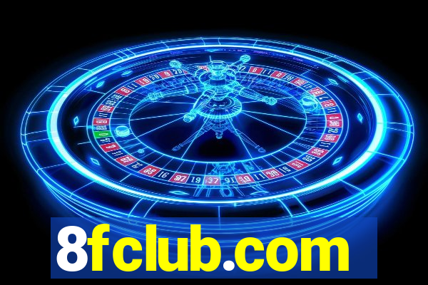 8fclub.com