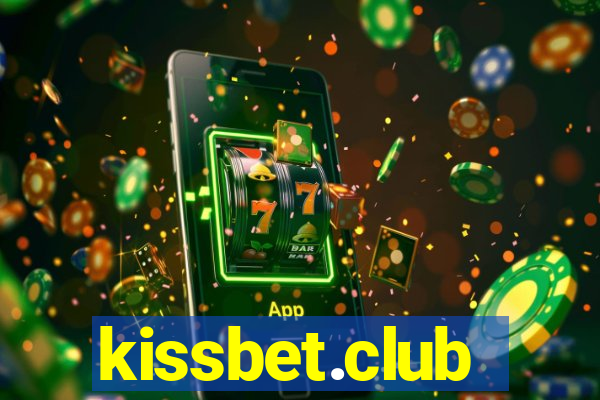 kissbet.club