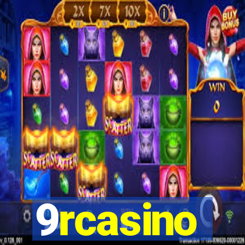 9rcasino