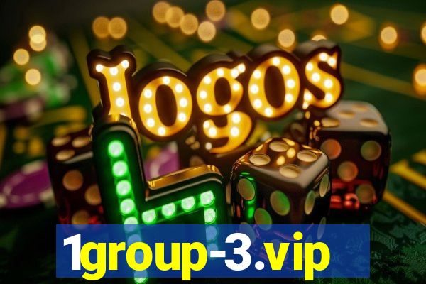 1group-3.vip