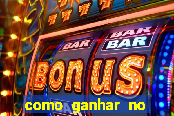 como ganhar no bingo do sportingbet