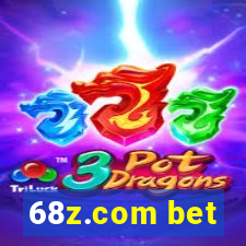 68z.com bet