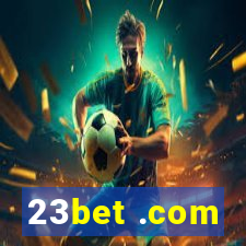 23bet .com