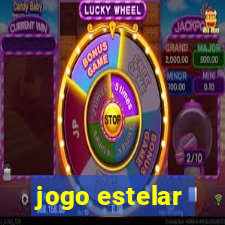 jogo estelar