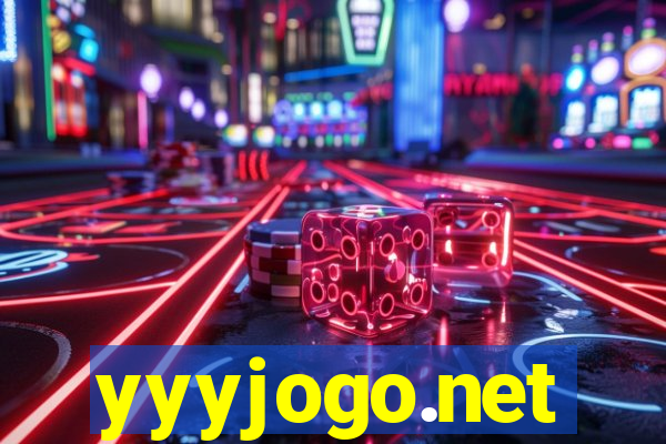 yyyjogo.net