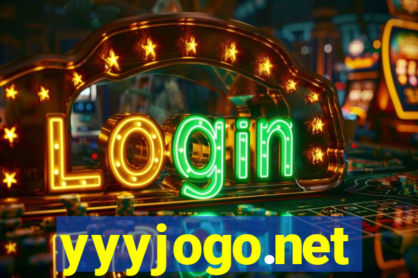 yyyjogo.net