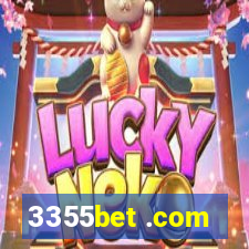 3355bet .com