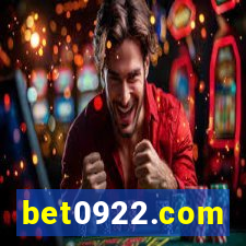 bet0922.com