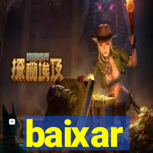 baixar