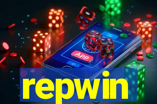 repwin