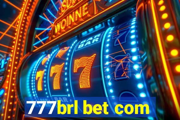 777brl bet com