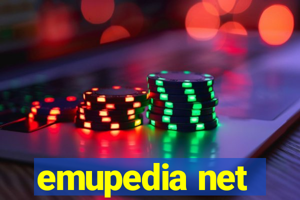 emupedia net