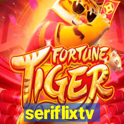 seriflixtv