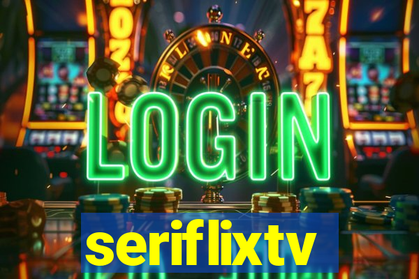 seriflixtv