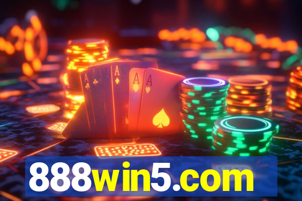 888win5.com