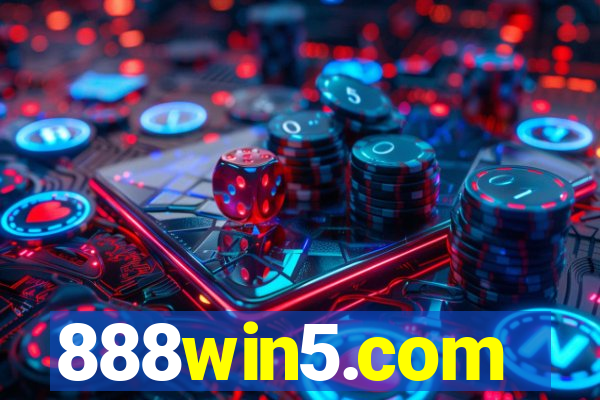 888win5.com