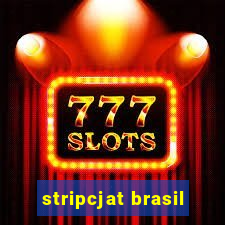 stripcjat brasil