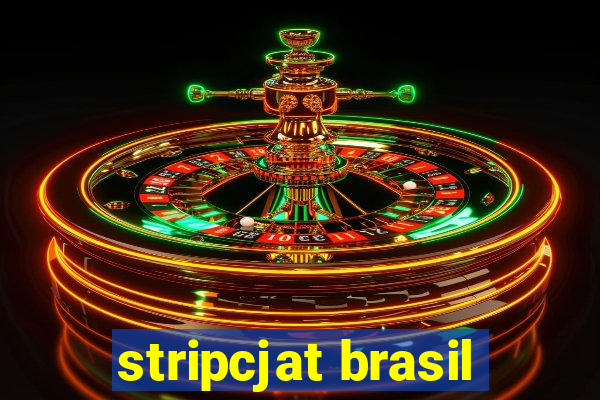 stripcjat brasil