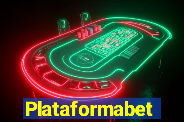 Plataformabet