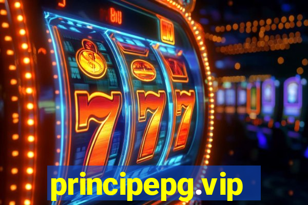 principepg.vip