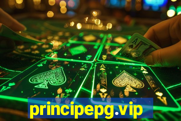 principepg.vip